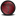 Gothic 3 3 Icon 16x16 png